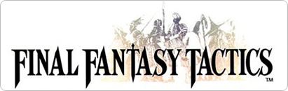 Final Fantasy Tactics también para PlayStation Network