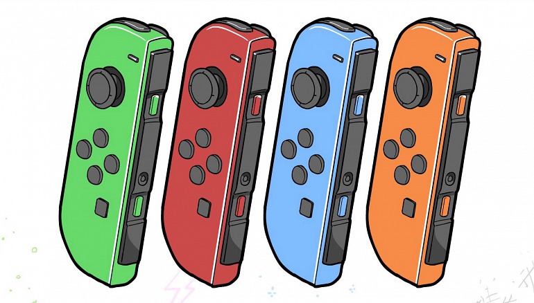 Castle Crashers Castle Crashers