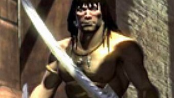 Conan llegará a finales de septiembre