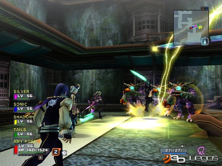 Phantasy star universe ambition of the illuminus english patch