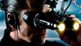 Impossible Mission será el primer juego de Wii que estrenará el Canal Tienda
