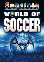 Sensible World of Soccer