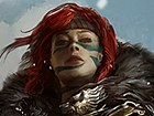 Guild Wars 2