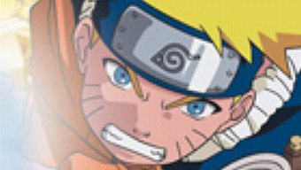 Naruto Uzumaki Chronicles 2: Impresiones jugables