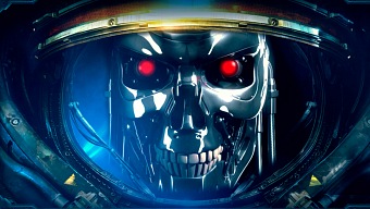 StarCraft 2: La IA DeepMind vuelve a derrotar a dos campeones