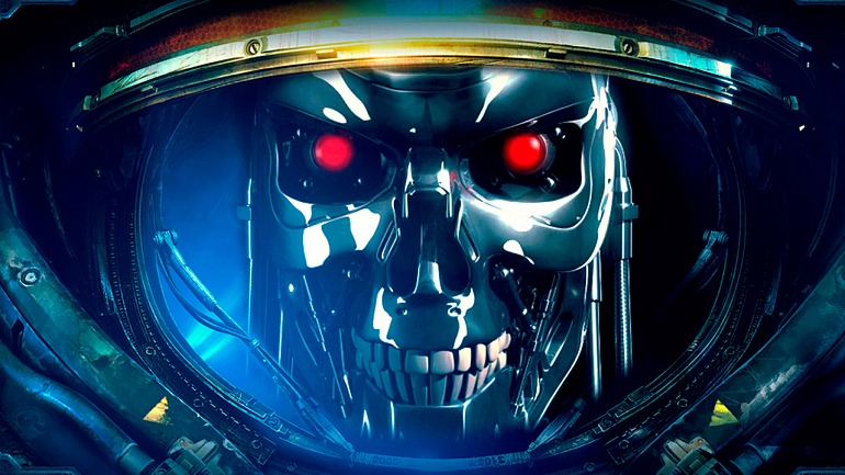 StarCraft 2 StarCraft 2
