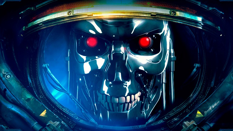 StarCraft 2 StarCraft 2