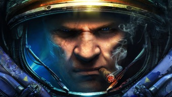 ¿Te gustaría ver un StarCraft 3? Blizzard quiere que se lo hagas saber