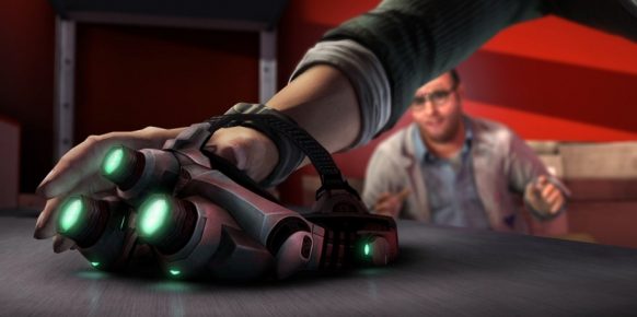 Splinter Cell Conviction Splinter Cell Conviction