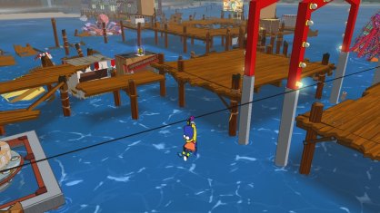 Los Simpson El Videojuego