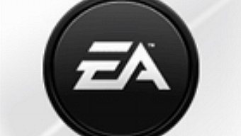Electronic Arts pierde mil millones de dólares en el último año fiscal