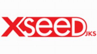 XSEED: Lista de títulos para Wii, NDS y PSP