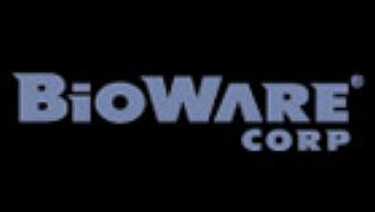 BioWare: "El enfado de Activision con Sony es una tontería"