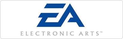 Electronic Arts pierde mil millones de dólares en el último año fiscal