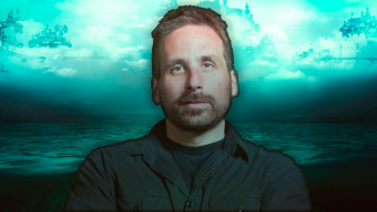 Obsesión, depresión y errores: el creador de BioShock cuenta su experiencia como director creativo