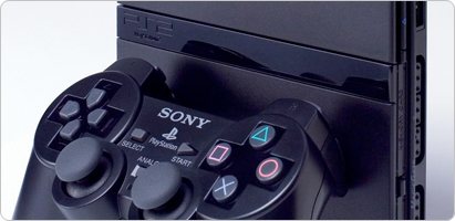 Sony seguirá apoyando a PlayStation 2 durante el 2010