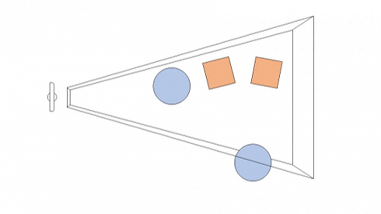 Raytracing. Qué es y por qué DXR es un gran paso para los videojuegos Raytracing. Qué es y por qué DXR es un gran paso para los videojuegos