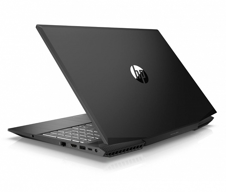 HP presenta su gama de equipos para jugar sin hipotecarse HP presenta su gama de equipos para jugar sin hipotecarse