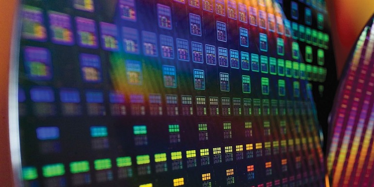 TSMC detalla el futuro proceso de fabricación de 5 nm FinFET TSMC detalla el futuro proceso de fabricación de 5 nm FinFET