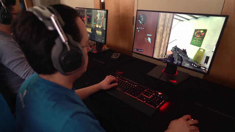 PC Gaming: 2 configuraciones de bajo presupuesto muy recomendables PC Gaming: 2 configuraciones de bajo presupuesto muy recomendables