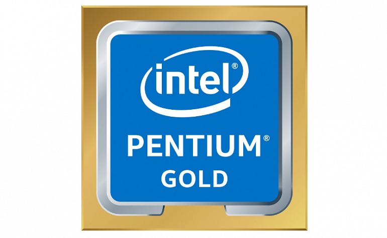 PC Gaming: 2 configuraciones de bajo presupuesto muy recomendables PC Gaming: 2 configuraciones de bajo presupuesto muy recomendables