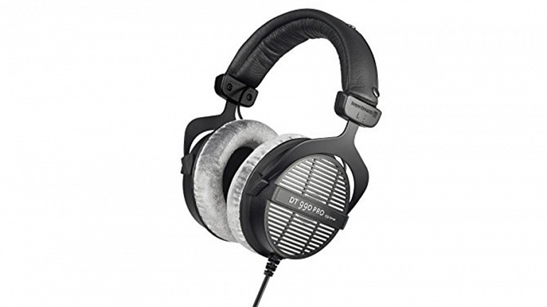 ¿Vas a comprar unos nuevos auriculares? Nuestras recomendaciones ¿Vas a comprar unos nuevos auriculares? Nuestras recomendaciones