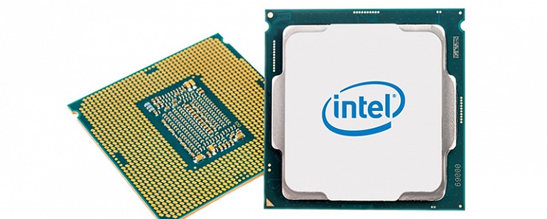Intel está teniendo problemas para fabricar en 14 nm Intel está teniendo problemas para fabricar en 14 nm