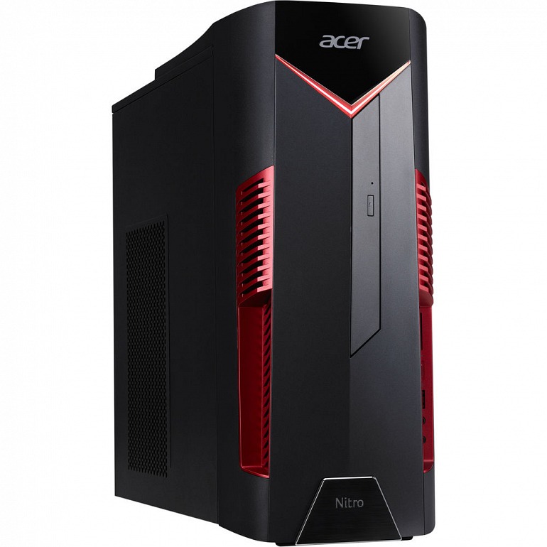 Los AMD Ryzen 5 2500X y Ryzen 3 2300X nos dejarán jugar más barato Los AMD Ryzen 5 2500X y Ryzen 3 2300X nos dejarán jugar más barato
