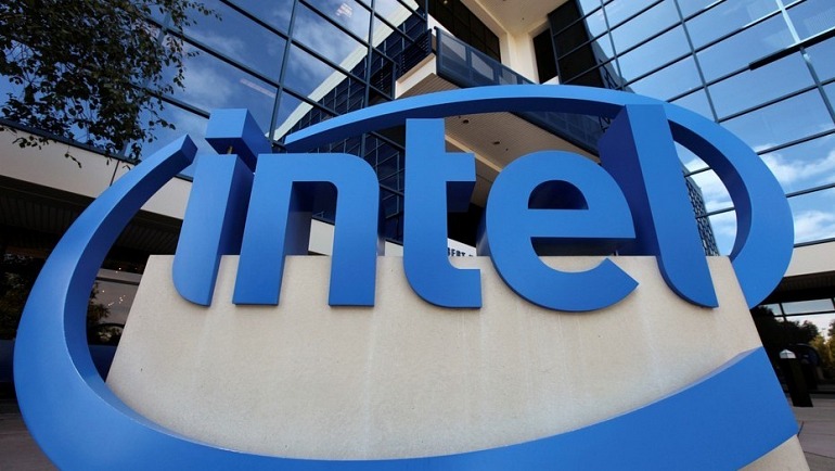 Intel habla sobre los problemas de abastecimiento de 14 nm Intel habla sobre los problemas de abastecimiento de 14 nm