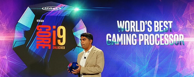 Los Ryzen 7 2700X y i9-9900K no están tan lejos en rendimiento Los Ryzen 7 2700X y i9-9900K no están tan lejos en rendimiento