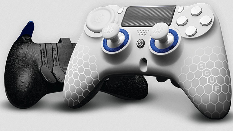 Un repaso a los mejores mandos o pads para PC Un repaso a los mejores mandos o pads para PC