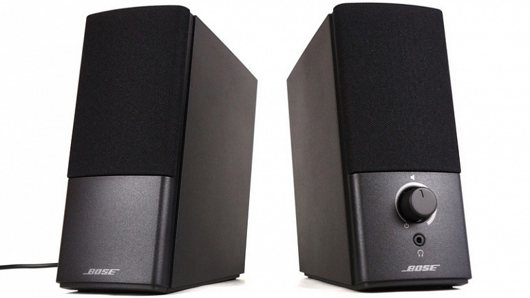¿Quieres elegir unos buenos altavoces para jugar? ¿Quieres elegir unos buenos altavoces para jugar?
