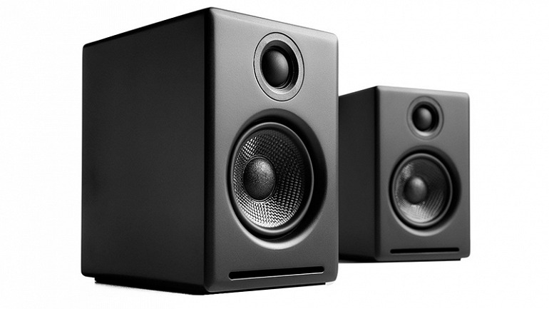 ¿Quieres elegir unos buenos altavoces para jugar? ¿Quieres elegir unos buenos altavoces para jugar?