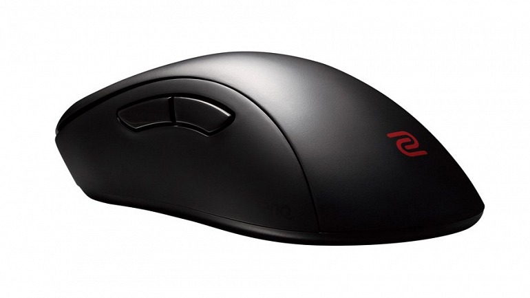 Encontramos las mejores ofertas de esta semana en PC, monitores y accesorios Encontramos las mejores ofertas de esta semana en PC, monitores y accesorios