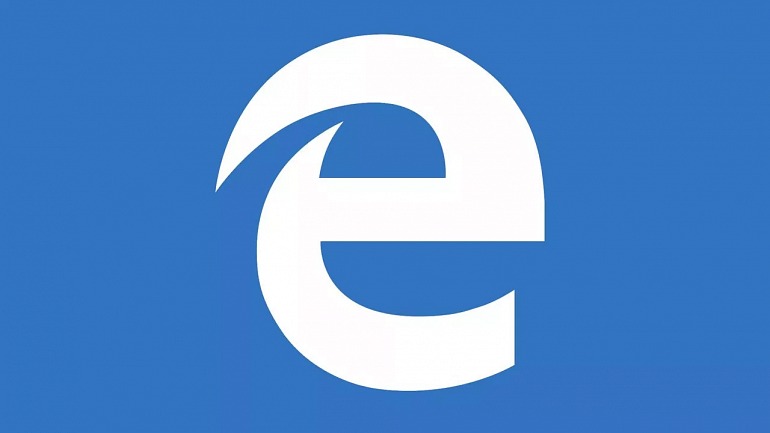 Ya se puede probar el nuevo navegador Edge Chromium Ya se puede probar el nuevo navegador Edge Chromium