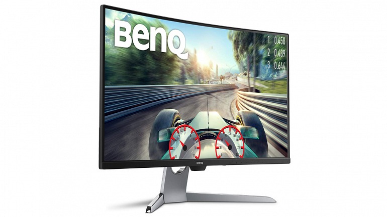 ¿Qué monitor comprar en 2019? Nuestra guía de recomendaciones ¿Qué monitor comprar en 2019? Nuestra guía de recomendaciones