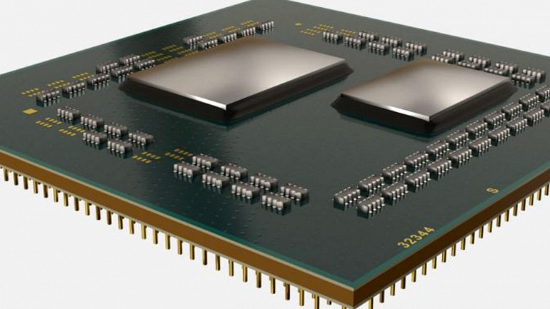 AMD lanzará sus arquitecturas Zen 2 y Navi antes del Hot Chips 2019 AMD lanzará sus arquitecturas Zen 2 y Navi antes del Hot Chips 2019