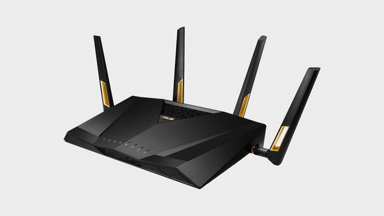 ¿Necesitas comprarte un router "gaming" para ganar? ¿Necesitas comprarte un router "gaming" para ganar?