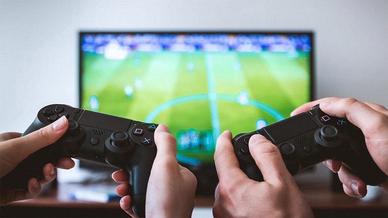 5 televisores para jugar en 2019 totalmente recomendados 5 televisores para jugar en 2019 totalmente recomendados