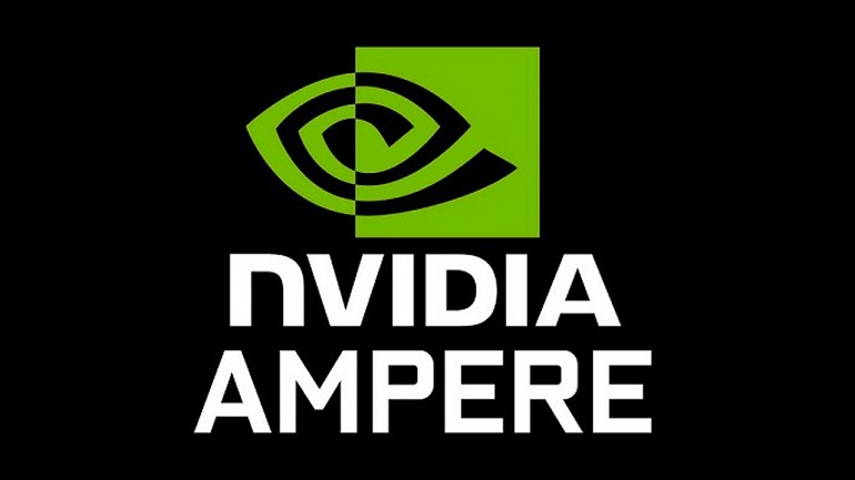 Las nuevas gráficas Ampere de Nvidia y Samsung llegarían en 2020 Las nuevas gráficas Ampere de Nvidia y Samsung llegarían en 2020