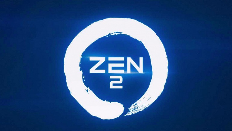 El AMD Ryzen 5 3600 arrasa en el banco de pruebas Geekbench El AMD Ryzen 5 3600 arrasa en el banco de pruebas Geekbench