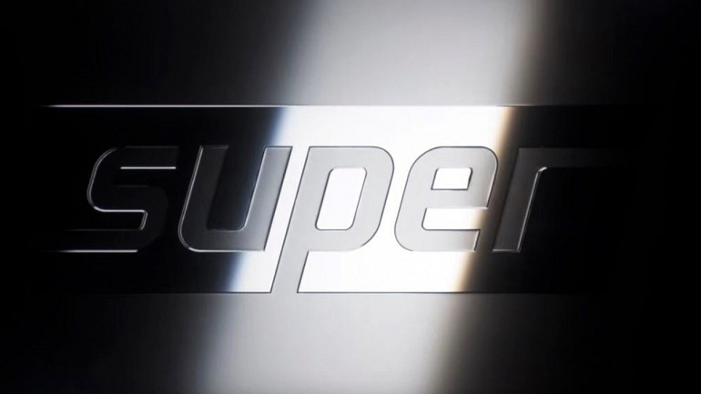 Nvidia podría mejorar todas sus gráficas Turing con la línea SUPER Nvidia podría mejorar todas sus gráficas Turing con la línea SUPER