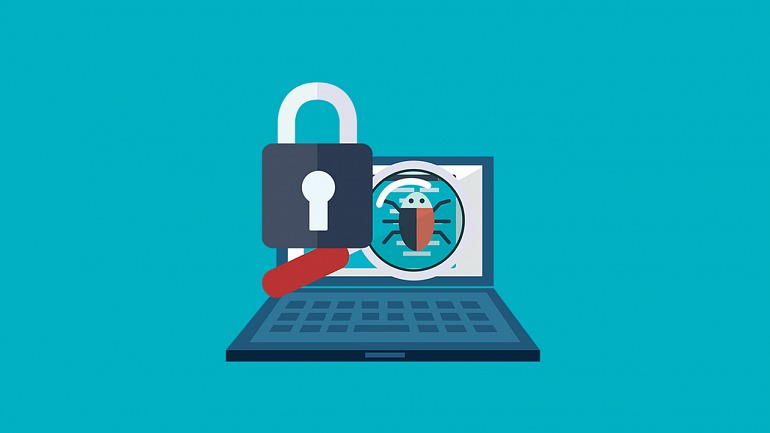 Un laboratorio compara 16 antivirus y esto es lo que concluye Un laboratorio compara 16 antivirus y esto es lo que concluye