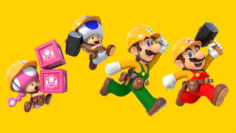 Los mejores juegos para PC, PS4, Xbox One y Nintendo Switch en oferta por el Amazon Prime Day 2019 - 16 julio Los mejores juegos para PC, PS4, Xbox One y Nintendo Switch en oferta por el Amazon Prime Day 2019 - 16 julio