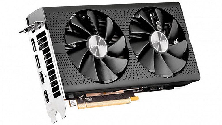 ¡Hora de una puesta a punto! ¿Cuáles son las piezas clave al actualizar un PC? ¡Hora de una puesta a punto! ¿Cuáles son las piezas clave al actualizar un PC?