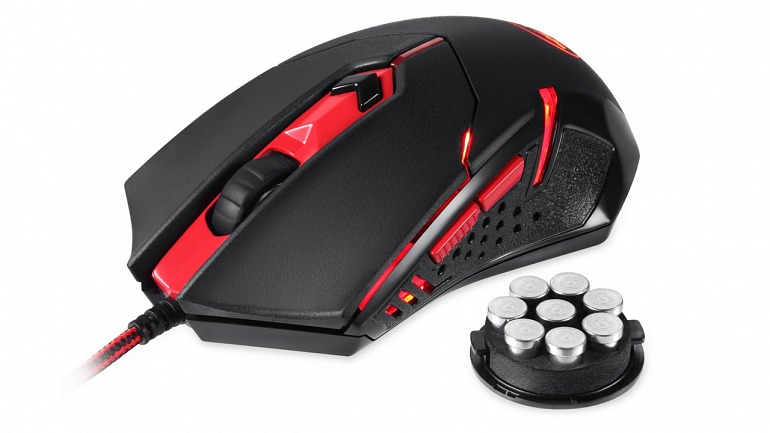 Nuestros ratones favoritos para jugar por menos de 50 euros Nuestros ratones favoritos para jugar por menos de 50 euros