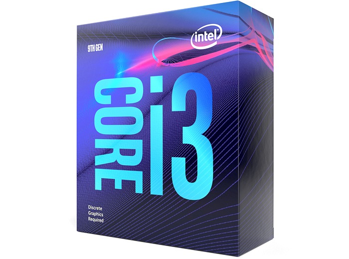 ¿Cuál es la mejor CPU para jugar en 2019? ¿Cuál es la mejor CPU para jugar en 2019?