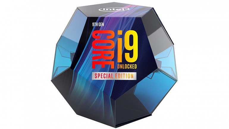 El procesador i9-9900KS de Intel, la "bestia de 5 GHz", saldrá el próximo mes El procesador i9-9900KS de Intel, la "bestia de 5 GHz", saldrá el próximo mes