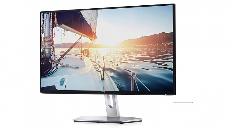 Los mejores monitores PC gaming por menos de 150 euros Los mejores monitores PC gaming por menos de 150 euros