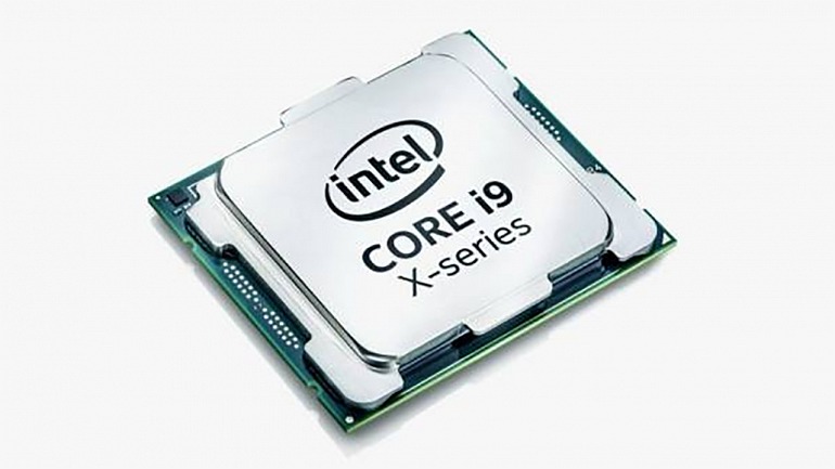 Intel promete "cambios drásticos" en sus series más potentes de sus procesadores Intel promete "cambios drásticos" en sus series más potentes de sus procesadores
